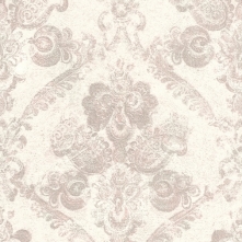 Обои PALAU/Damask & Ornament  Palau 228976
