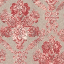 Обои PALAU/Damask & Ornament  Palau 228983