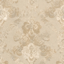 Обои PALAU/Damask & Ornament  Palau 228990