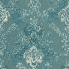 Обои PALAU/Damask & Ornament  Palau 229003