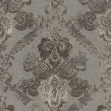 Обои PALAU/Damask & Ornament  Palau 229010