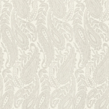 Обои PALAU/Damask & Ornament Palau 229027