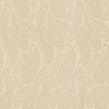 Обои PALAU/Damask & Ornament Palau 229041