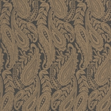 Обои PALAU/Damask & Ornament Palau 229058