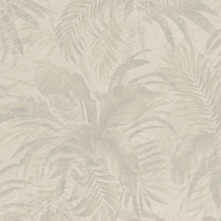 Обои Abaca/palmiers ABACA 229164