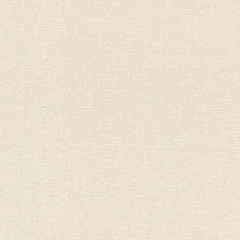 Обои Abaca/unicolor ABACA 229249