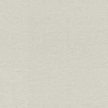 Обои Abaca/unicolor ABACA 229263