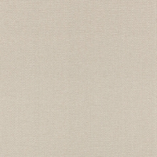 Обои Abaca/unicolor ABACA 229270