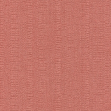 Обои Abaca/unicolor ABACA 229287