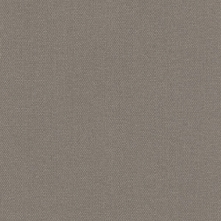 Обои Abaca/unicolor ABACA 229294