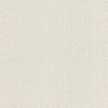 Обои Abaca/corne ABACA 229317
