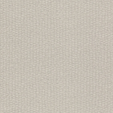 Обои Abaca/corne ABACA 229324
