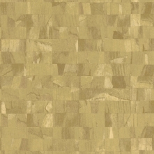 Обои Abaca/probca ABACA 229355