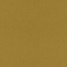 Обои Abaca/unicolor ABACA 229393