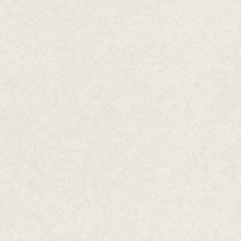 Обои Abaca/unicolor ABACA 229454