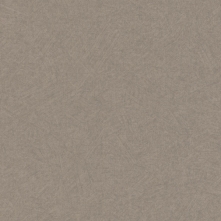 Обои Abaca/unicolor ABACA 229492
