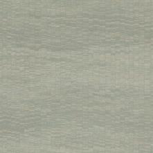 Обои Abaca/embouteillage ABACA 229508