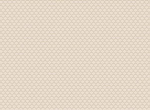Обои Little Scales M.C.Escher 23113