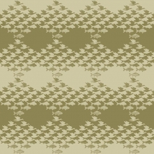 Обои Sky & Water M.C.Escher 23121