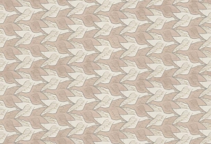Обои Two Birds M.C.Escher 23131