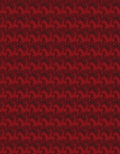 Обои Horseman M.C.Escher 23140