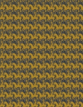 Обои Horseman M.C.Escher 23143