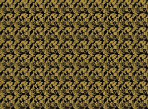 Обои Eight Heads M.C.Escher 23163