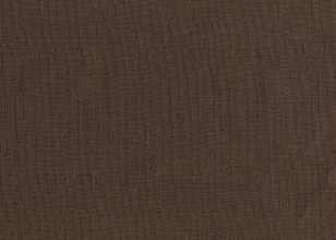 Обои canvas Altagamma Home 3 24952