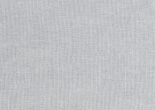 Обои canvas Altagamma Home 3 24953