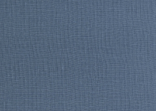 Обои canvas Altagamma Home 3 24954
