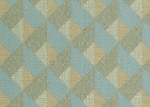Обои arch Altagamma Home 3 24962