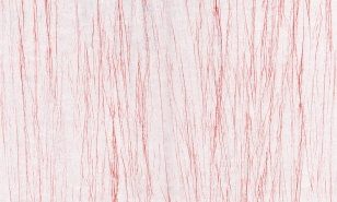 Обои Cobalt Takara 25027