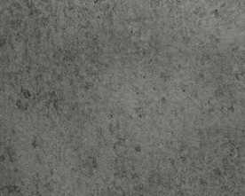 Обои BASALT DURAFORT / бумажная основа 2696