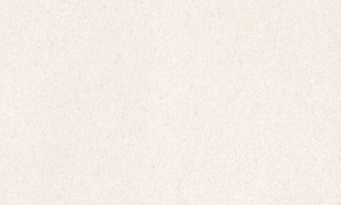 Обои Noble Takara 28513