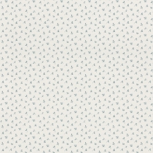 Обои Wallpapers in a pea Petite Fleur 4 288680