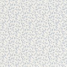 Обои Flowers Petite Fleur 4 288710