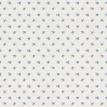 Обои Flowers Petite Fleur 4 288734