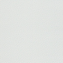Обои Wallpapers in a pea Petite Fleur 4 288796