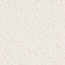 Обои Birdie Petite Fleur 4 288826