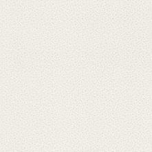 Обои Wallpapers in a pea Petite Fleur 4 228833