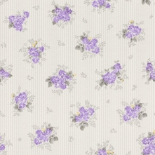 Обои Flowers 2 Petite Fleur 4 288932