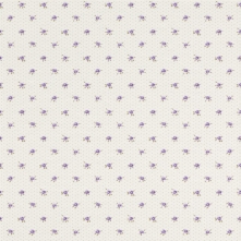 Обои Flowers Petite Fleur 4 288949