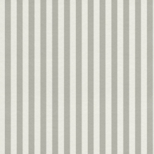 Обои Stripe 1 Petite Fleur 4 288956