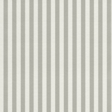 Обои Stripe 1 Petite Fleur 4 288956