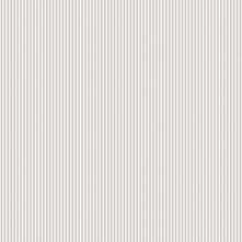 Обои Strake Petite Fleur 4 288987