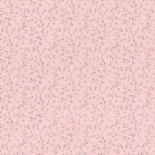 Обои Flowers Petite Fleur 4 289038