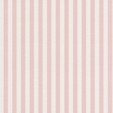 Обои Stripe 1 Petite Fleur 4 289045