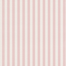 Обои Stripe 1 Petite Fleur 4 289045