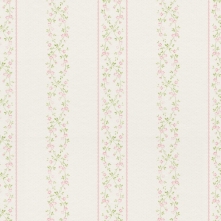 Обои Stripe 1 Petite Fleur 4 289090