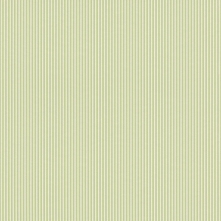 Обои Strake Petite Fleur 4 289120